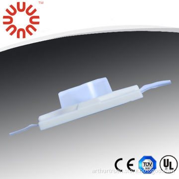 15*60deg View Angle, 144W/PC, 40% Price Discount! ! !